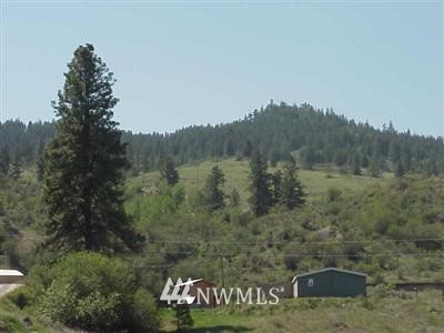 410 D Green Lake Road Okanogan, WA 98840 - Photo 1 of 1