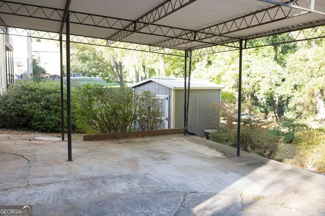 $315,000 | 408 Gordon Street, LaGrange, GA 30240