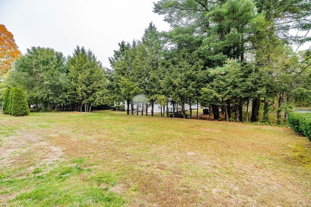 101 Shaker Road Westfield, MA 01085 - Photo 27 of 27 Gallery Image 27