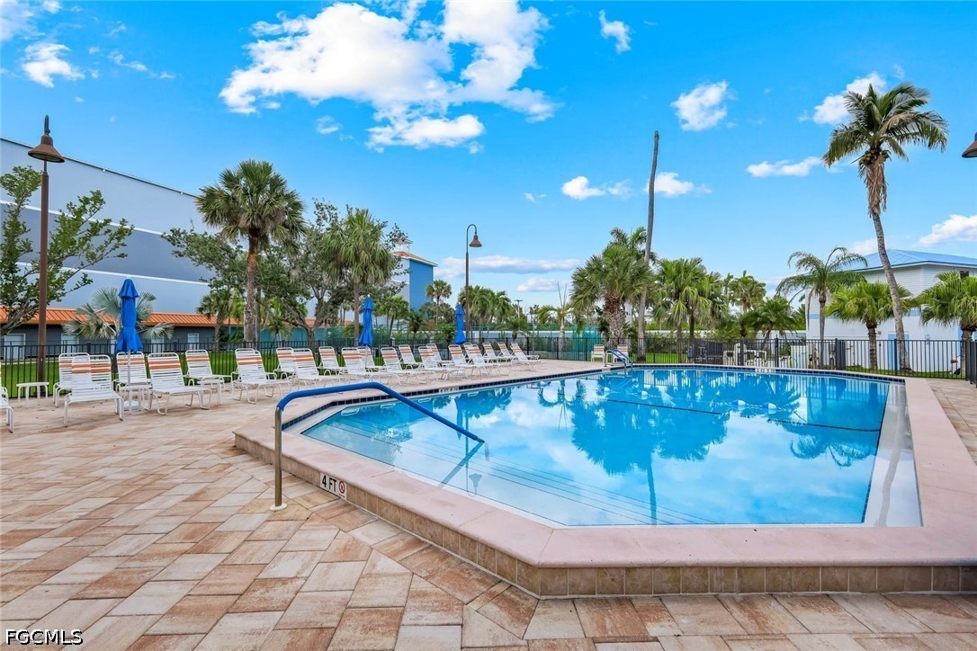 15010 Punta Rassa Road, Unit 108 Fort Myers, FL 33908 - Photo 26 of 31