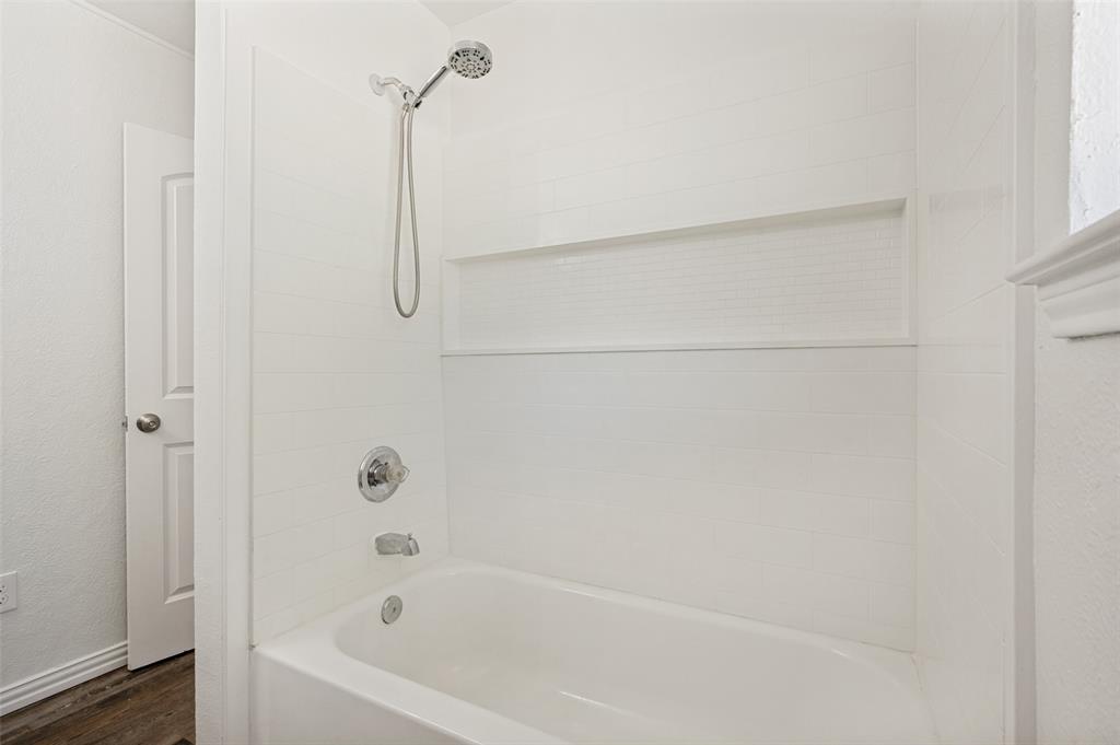 706 Goodyear Street Irving, TX 75062 - Photo 21 of 24