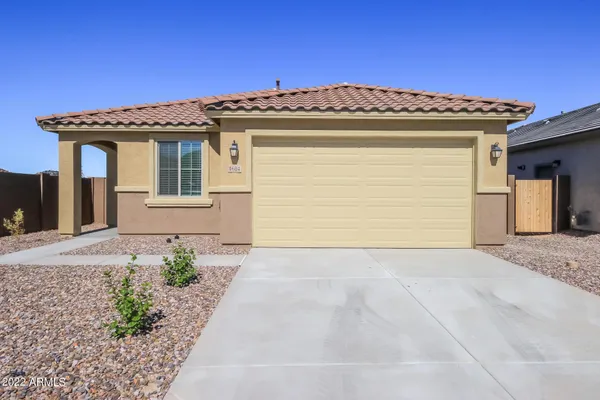 $1,930 | 1604 Flintlock Drive, San Tan Valley, AZ 85144