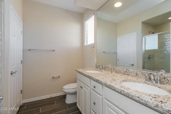 $1,930 | 1604 Flintlock Drive, San Tan Valley, AZ 85144