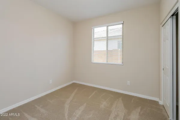 $1,930 | 1604 Flintlock Drive, San Tan Valley, AZ 85144