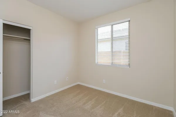 $1,930 | 1604 Flintlock Drive, San Tan Valley, AZ 85144