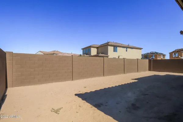 $1,930 | 1604 Flintlock Drive, San Tan Valley, AZ 85144