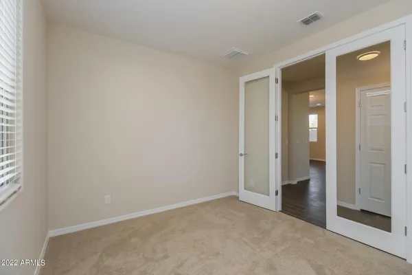 $1,930 | 1604 Flintlock Drive, San Tan Valley, AZ 85144