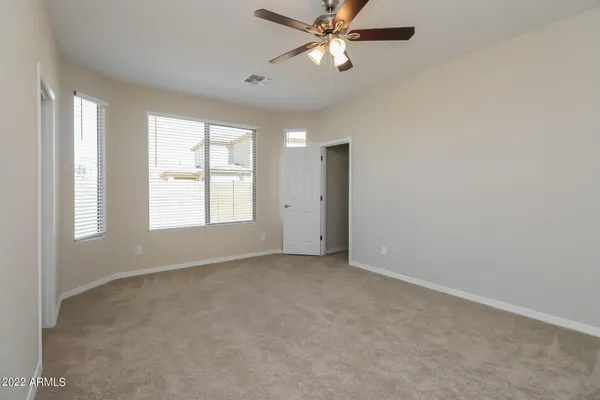 $1,930 | 1604 Flintlock Drive, San Tan Valley, AZ 85144