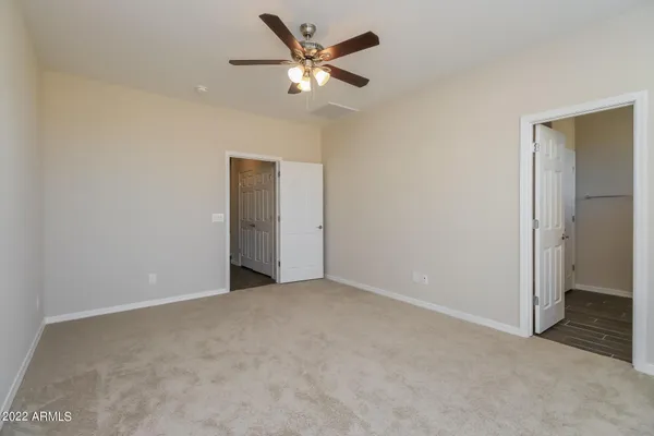 $1,930 | 1604 Flintlock Drive, San Tan Valley, AZ 85144