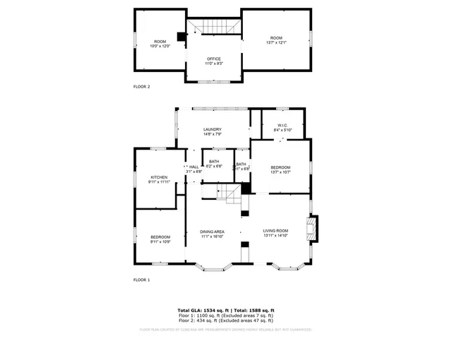 $799,000 | 8955 Curbaril Avenue, Atascadero, CA 93422