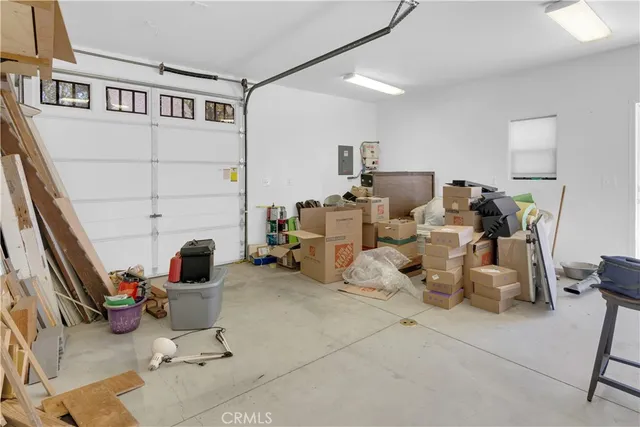 $799,000 | 8955 Curbaril Avenue, Atascadero, CA 93422