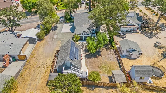 $799,000 | 8955 Curbaril Avenue, Atascadero, CA 93422