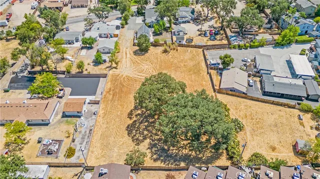 $799,000 | 8955 Curbaril Avenue, Atascadero, CA 93422