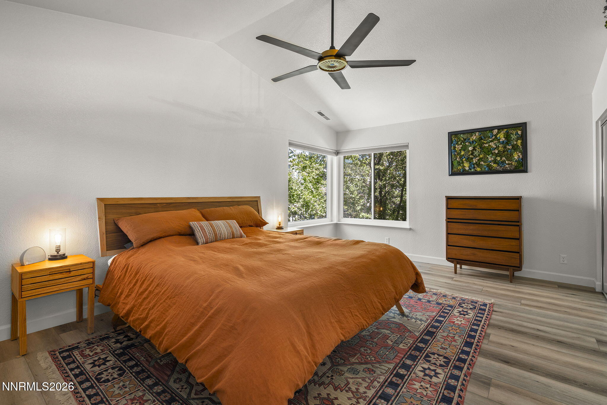 6228 Alpine Meadows Road Reno, NV 89519 - Photo 19 of 32 22-web-or-mls-_DSC7983