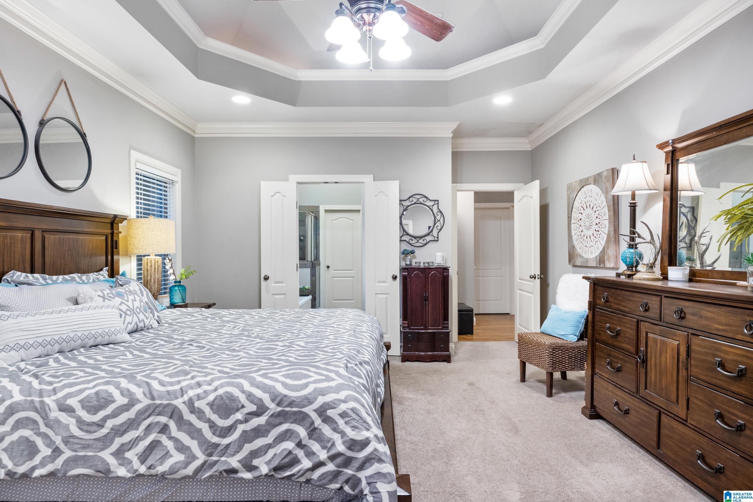 129 Shetland Trail Alabaster, AL 35007 - Photo 20 of 35