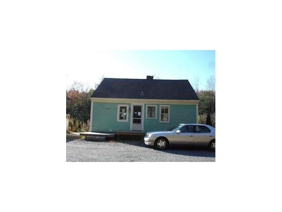 78 Webb Depot Road Marlborough, NH 03455 - Photo 1 of 1 Gallery Image 1