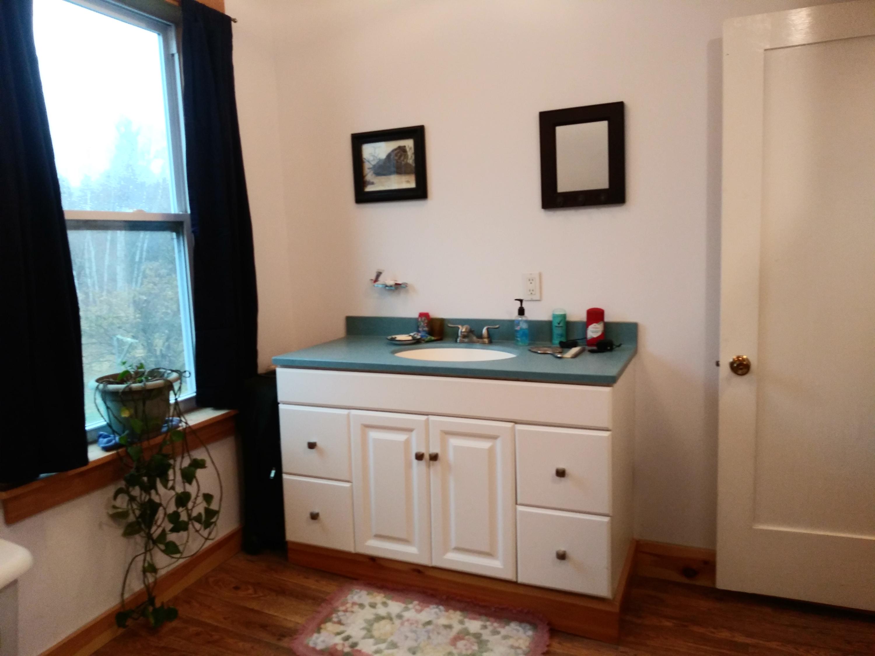 343 Moose Hill Road Ellsworth, ME 04605 - Photo 24 of 37 6829
