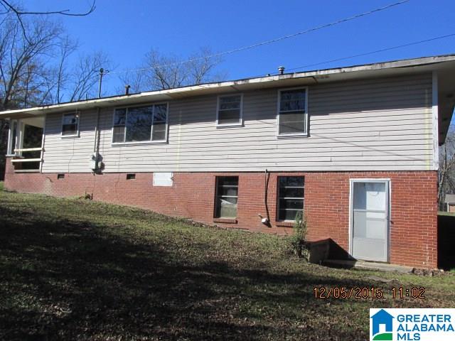 474 Lamon Chapel Loop Jasper, AL 35503 - Photo 5 of 17
