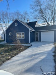 1225 Stony Point Road Grand Island, NY 14072 - Photo 1 of 1 Gallery Image 1