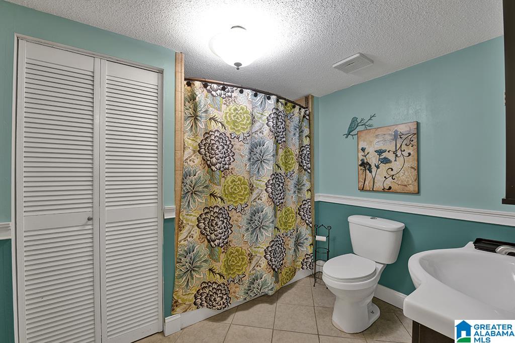 4543 Barrett Road Dora, AL 35062 - Photo 7 of 26