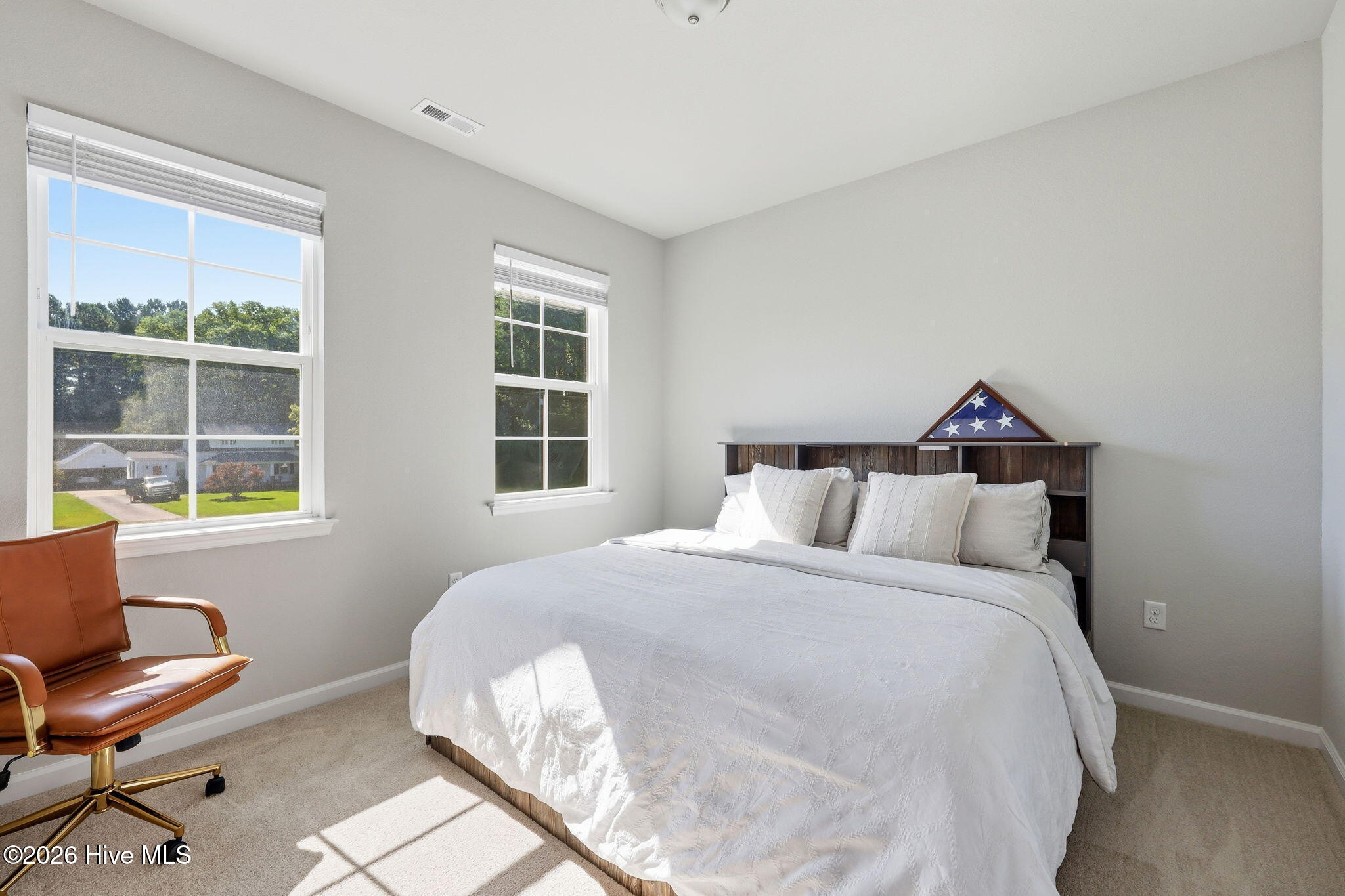 308 Old Swamp Road South Mills, NC 27976 - Photo 24 of 58