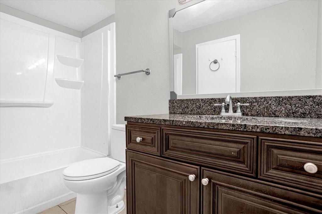 5132 Conroy Road, Unit 928 Orlando, FL 32811 - Photo 8 of 13