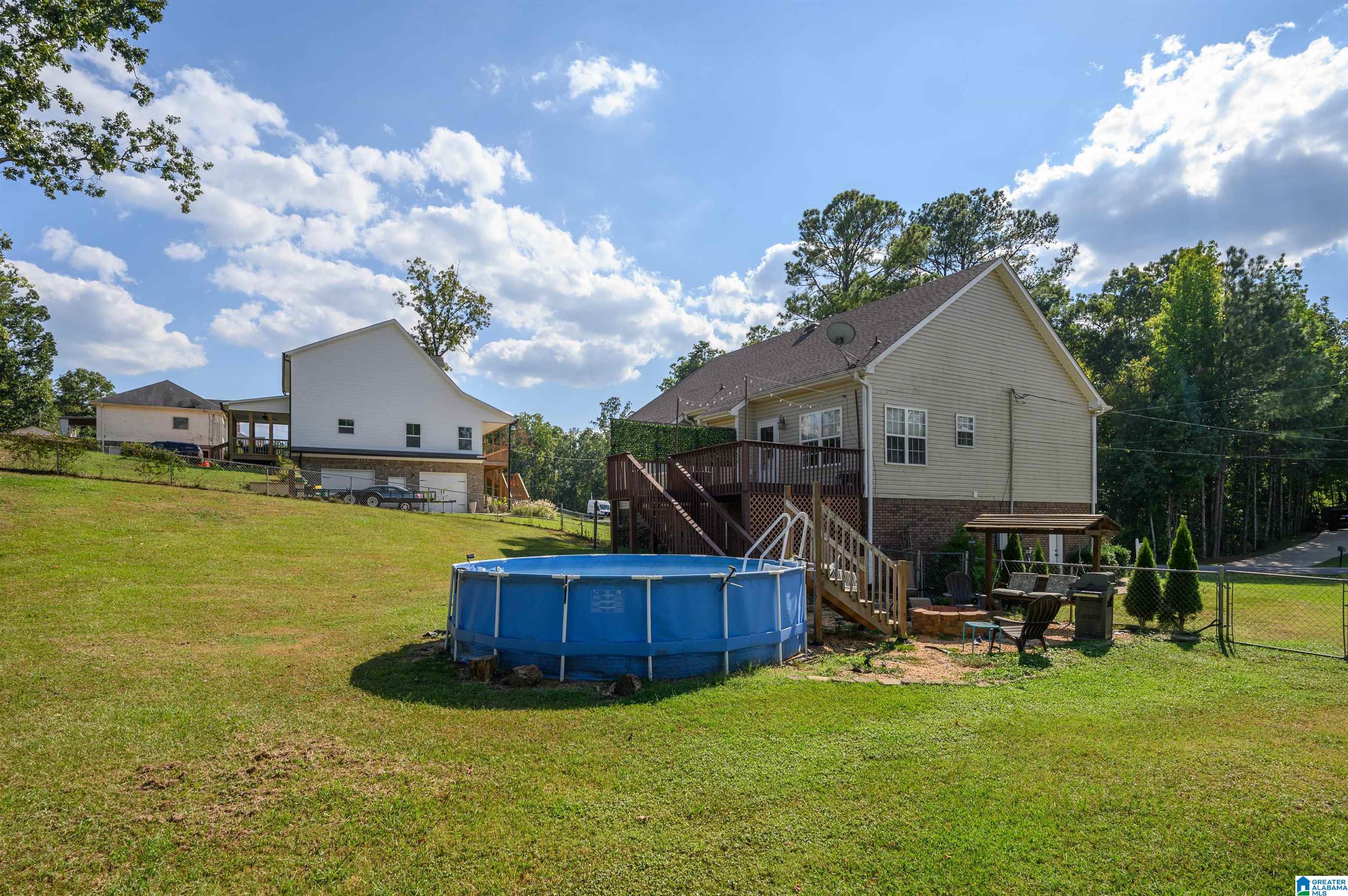 12101 Danny Drive McCalla, AL 35111 - Photo 41 of 42