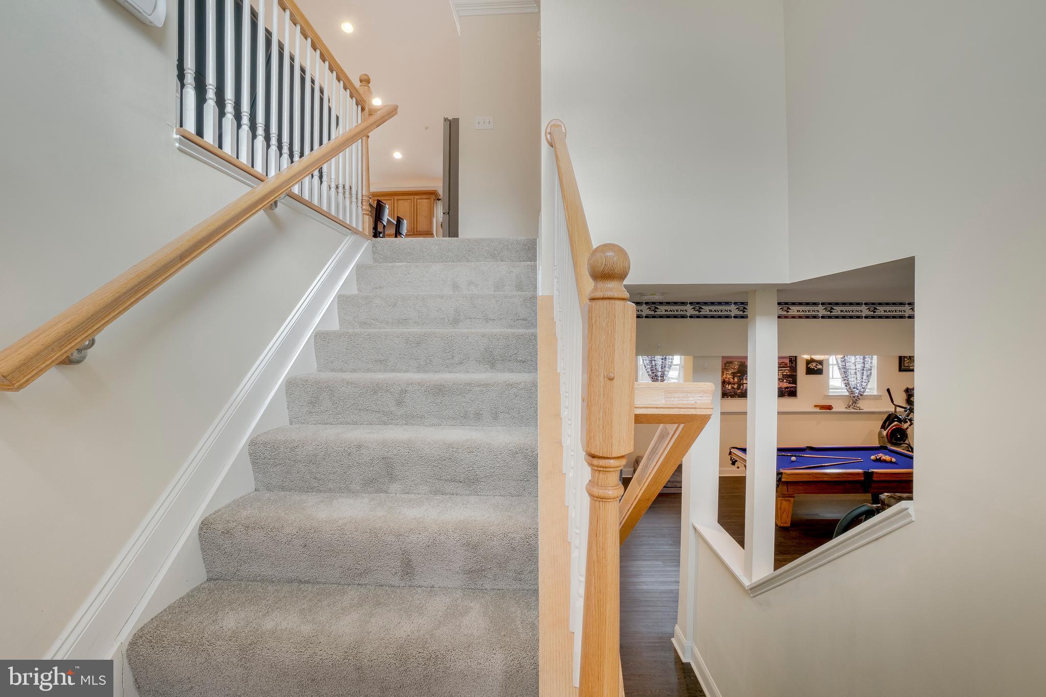 25 Bowleys Quarters Road Baltimore, MD 21220 - Photo 2 of 37