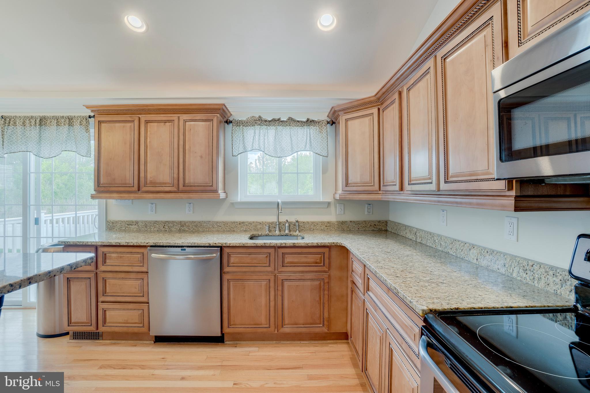 25 Bowleys Quarters Road Baltimore, MD 21220 - Photo 11 of 37