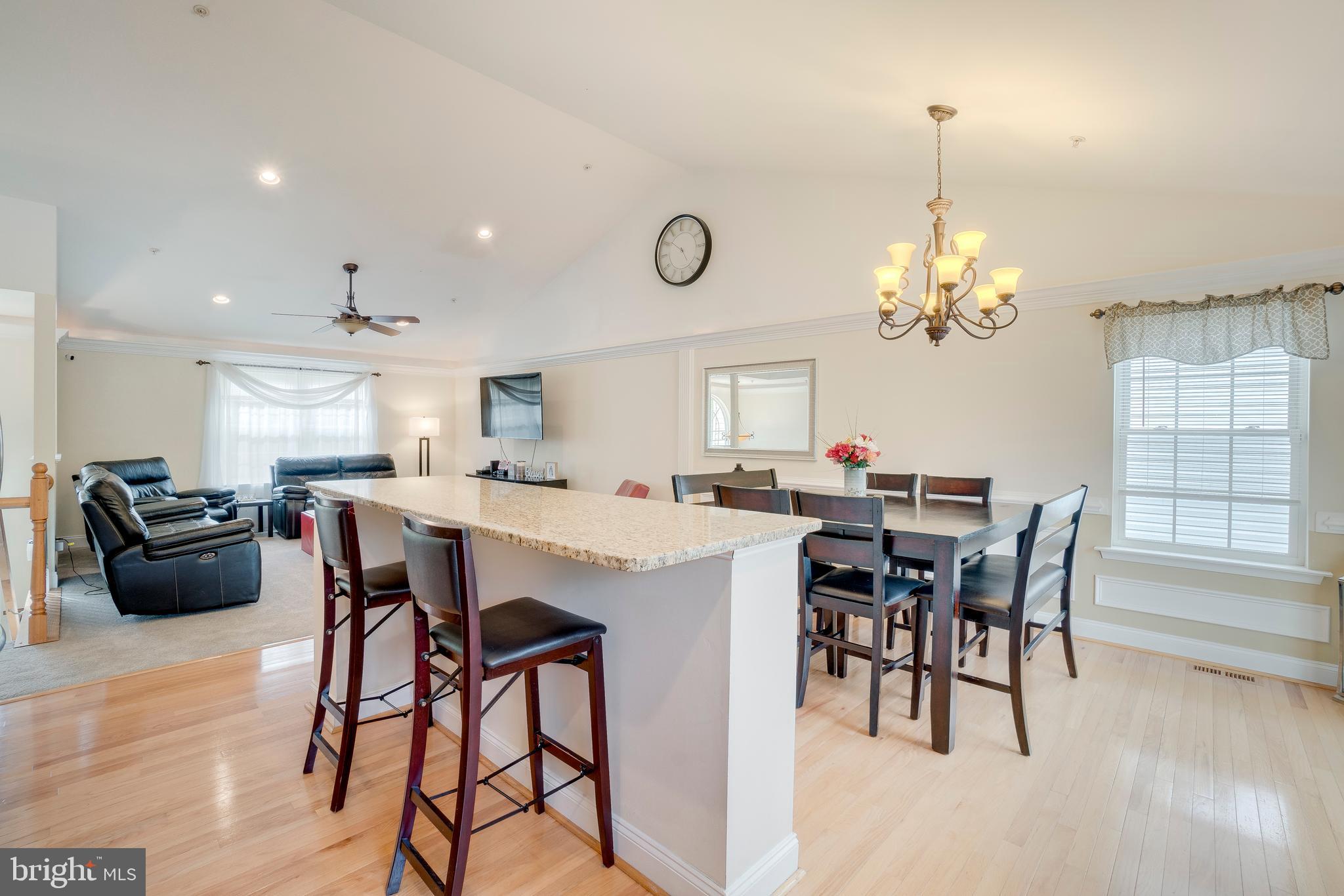 25 Bowleys Quarters Road Baltimore, MD 21220 - Photo 12 of 37