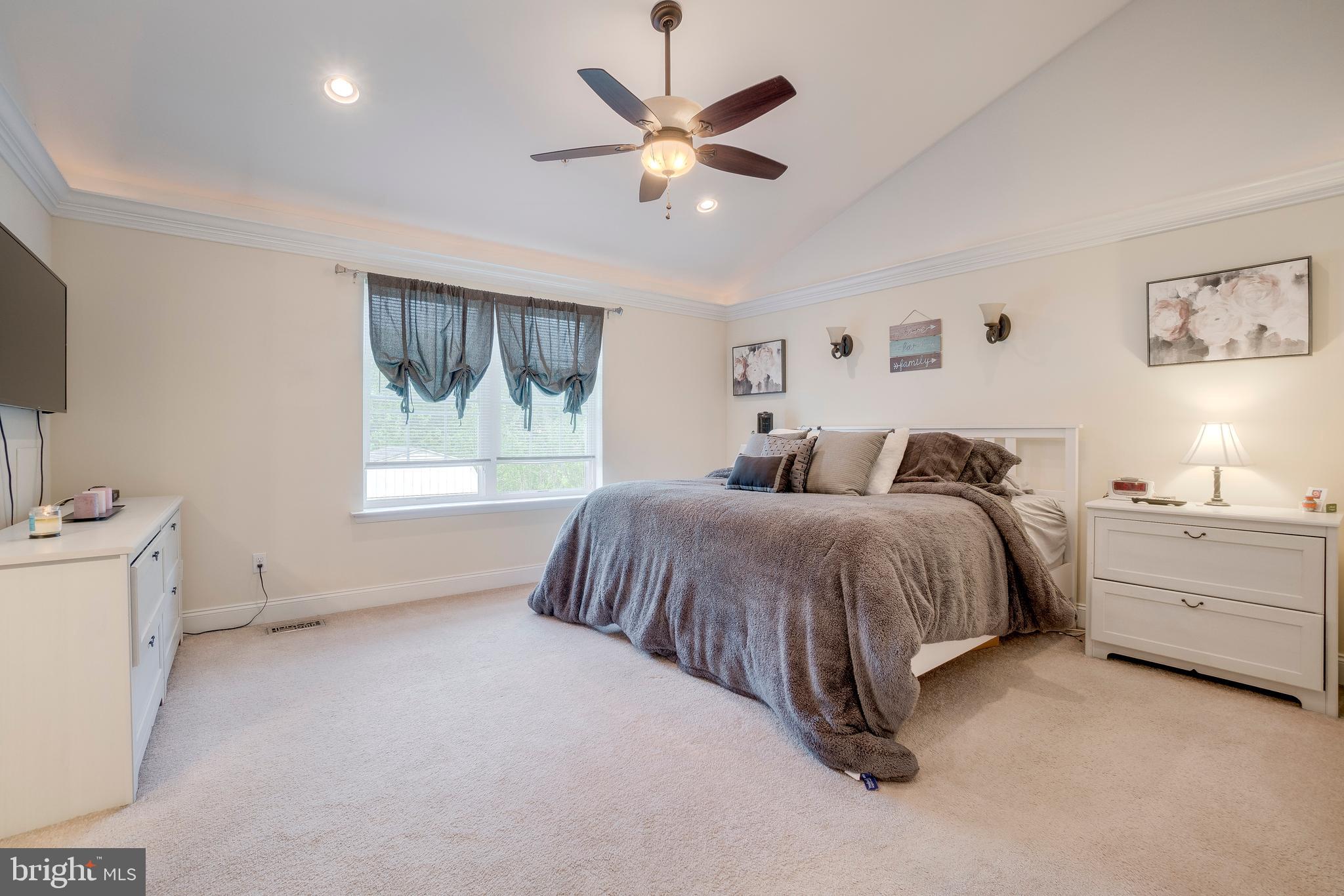 25 Bowleys Quarters Road Baltimore, MD 21220 - Photo 14 of 37