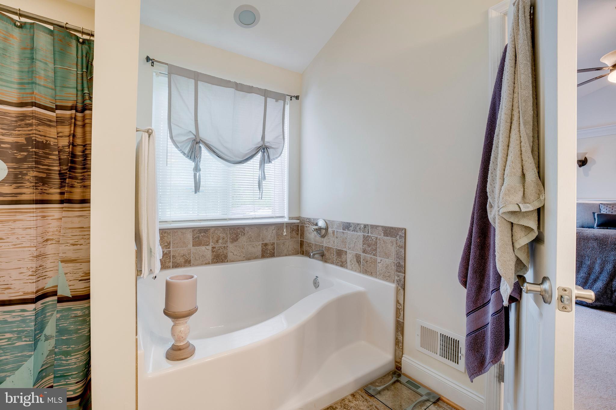 25 Bowleys Quarters Road Baltimore, MD 21220 - Photo 16 of 37