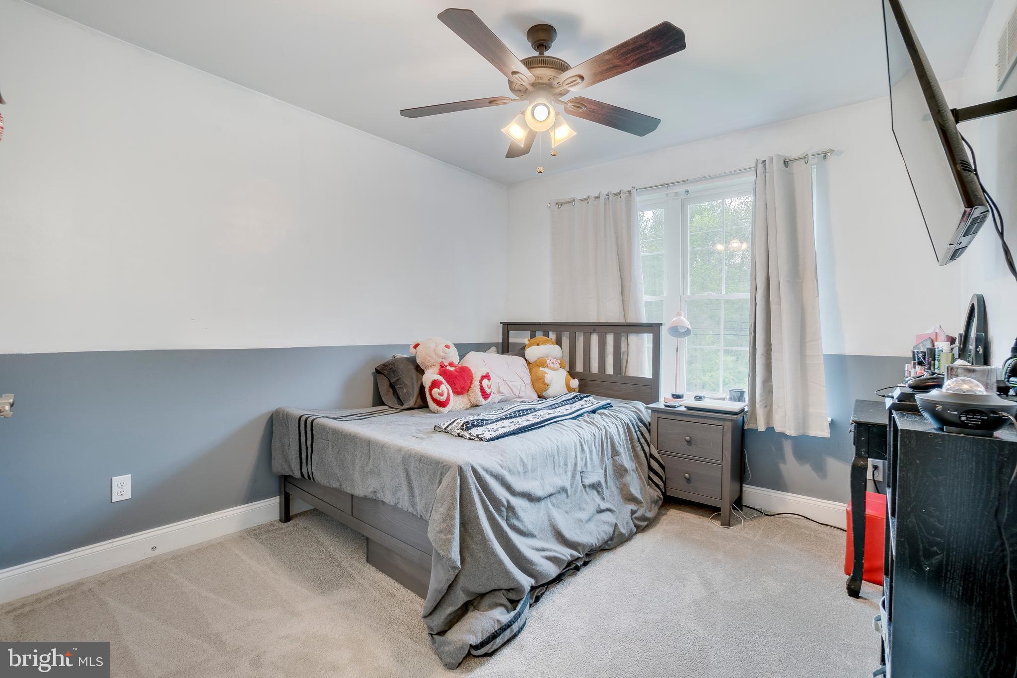 25 Bowleys Quarters Road Baltimore, MD 21220 - Photo 18 of 37