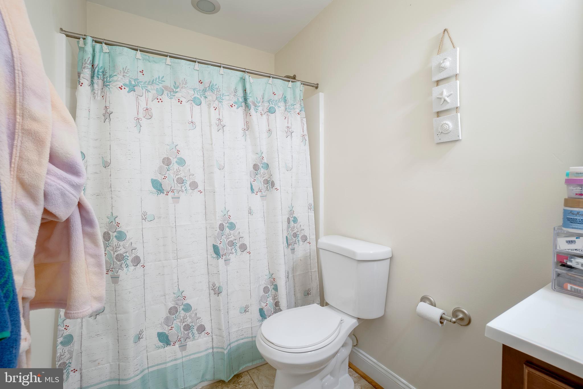 25 Bowleys Quarters Road Baltimore, MD 21220 - Photo 20 of 37