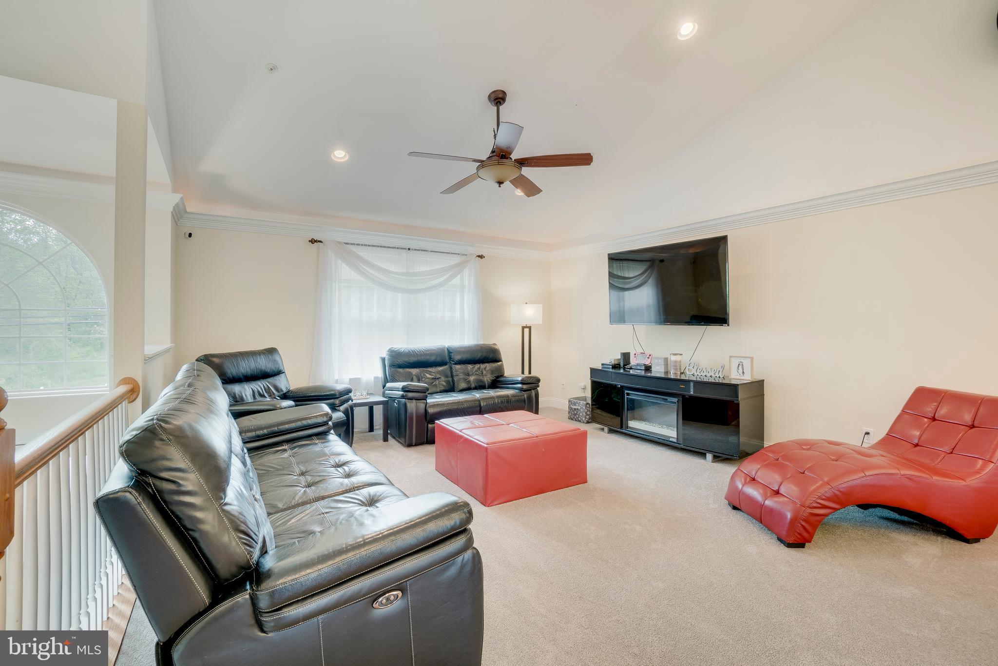 25 Bowleys Quarters Road Baltimore, MD 21220 - Photo 3 of 37