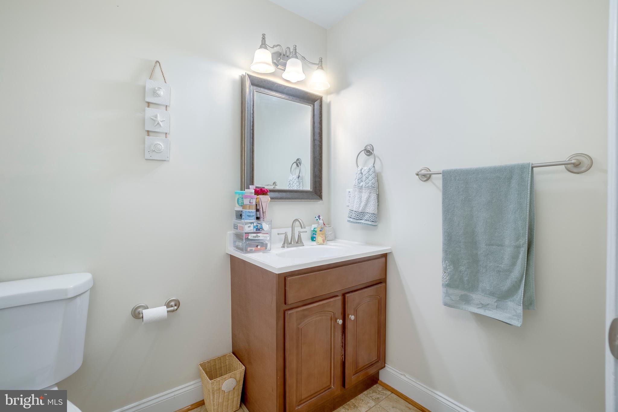 25 Bowleys Quarters Road Baltimore, MD 21220 - Photo 21 of 37