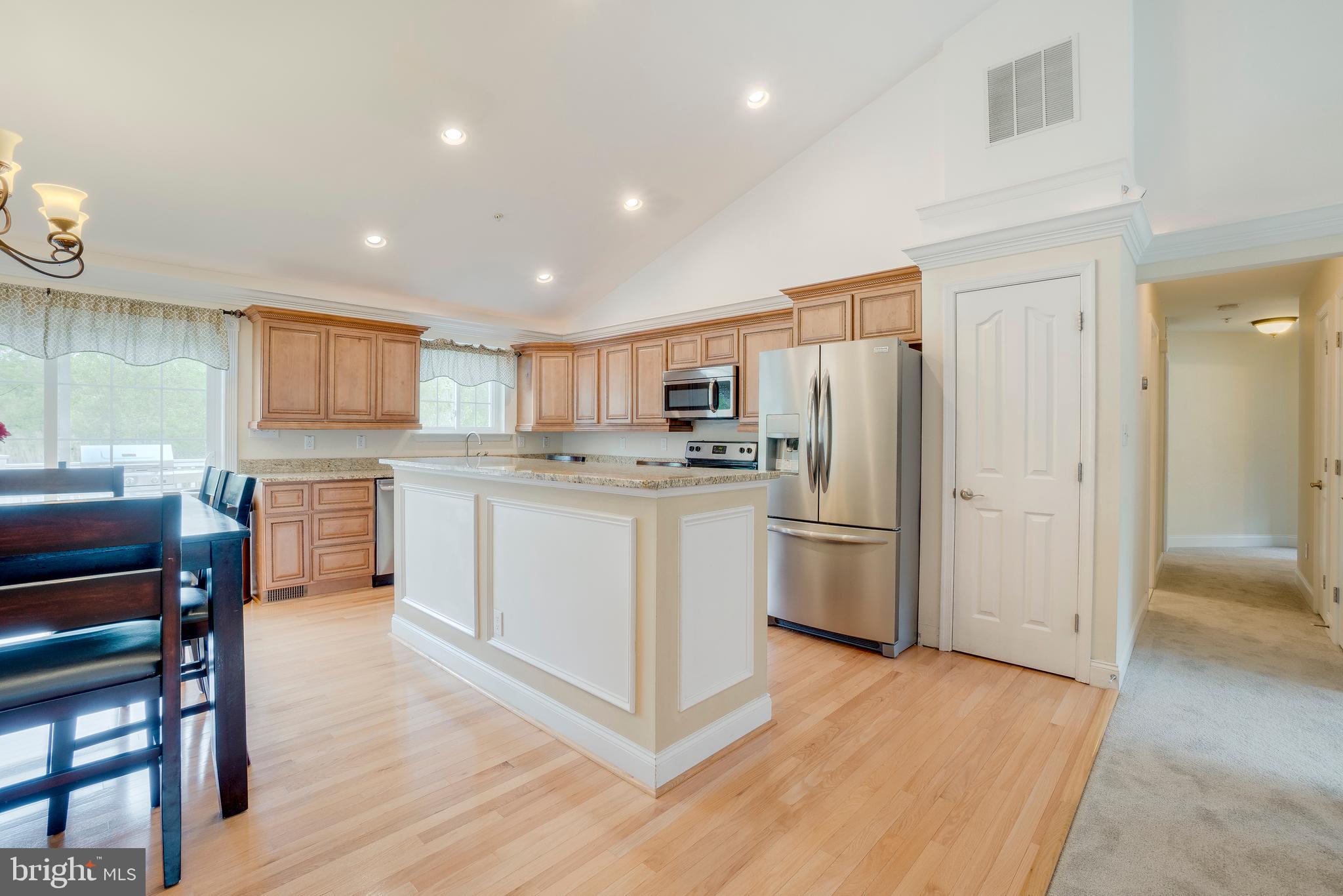 25 Bowleys Quarters Road Baltimore, MD 21220 - Photo 7 of 37