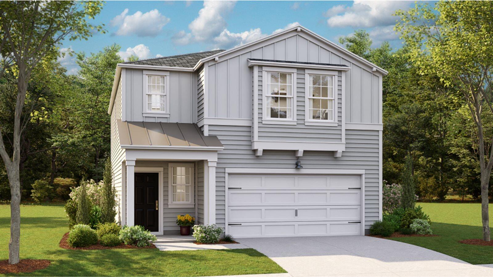 604 Spanish Wells Road Summerville, SC 29486 - Photo 1 of 33 Atlanta C