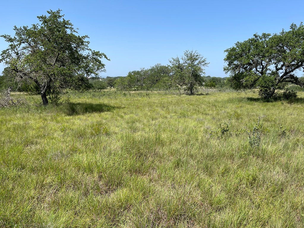 89 Summit Ridge Trail, Unit 89 Johnson City, TX 78636 - Photo 19 of 24 Gallery Image 19