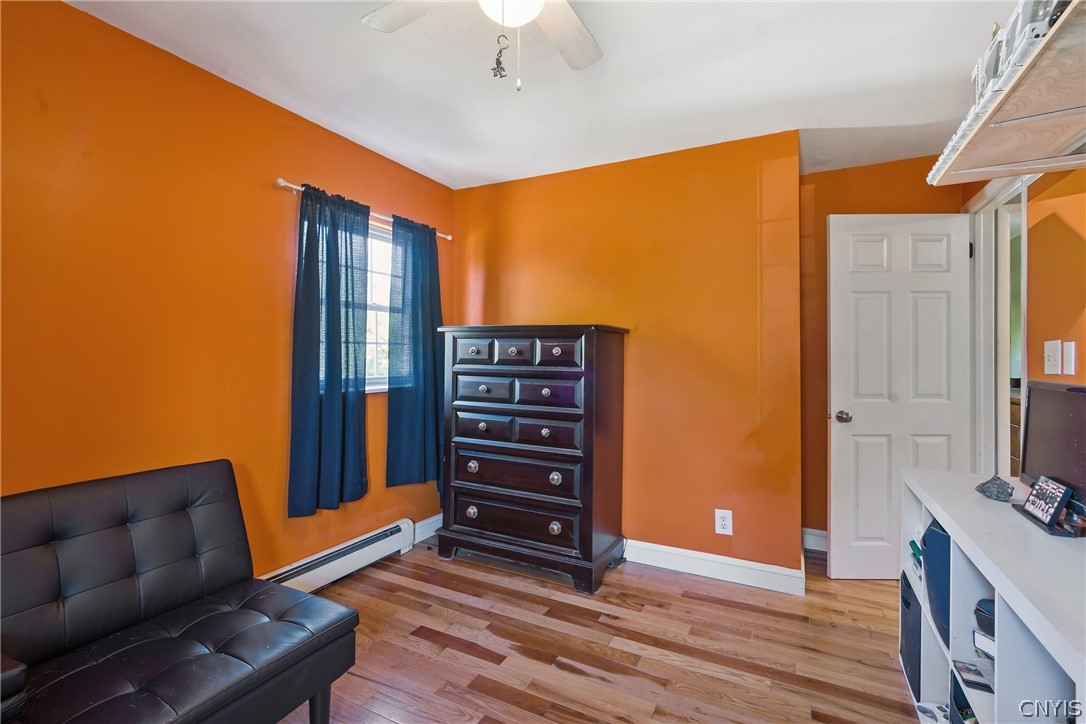 80 Jackim Road Oswego, NY 13126 - Photo 25 of 35