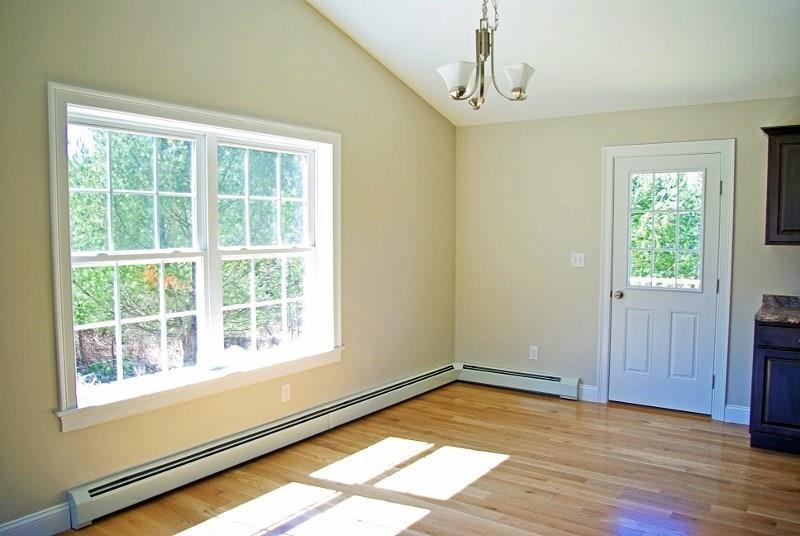 268 Hollis Road Biddeford, ME 04005 - Photo 8 of 21 This is to be built package, These...