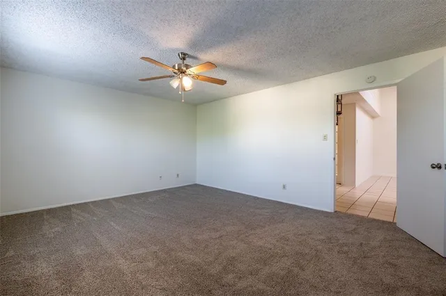 $3,000 | 3506 Speedway, Unit 302, Austin, TX 78705