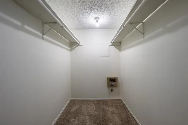 $3,000 | 3506 Speedway, Unit 302, Austin, TX 78705