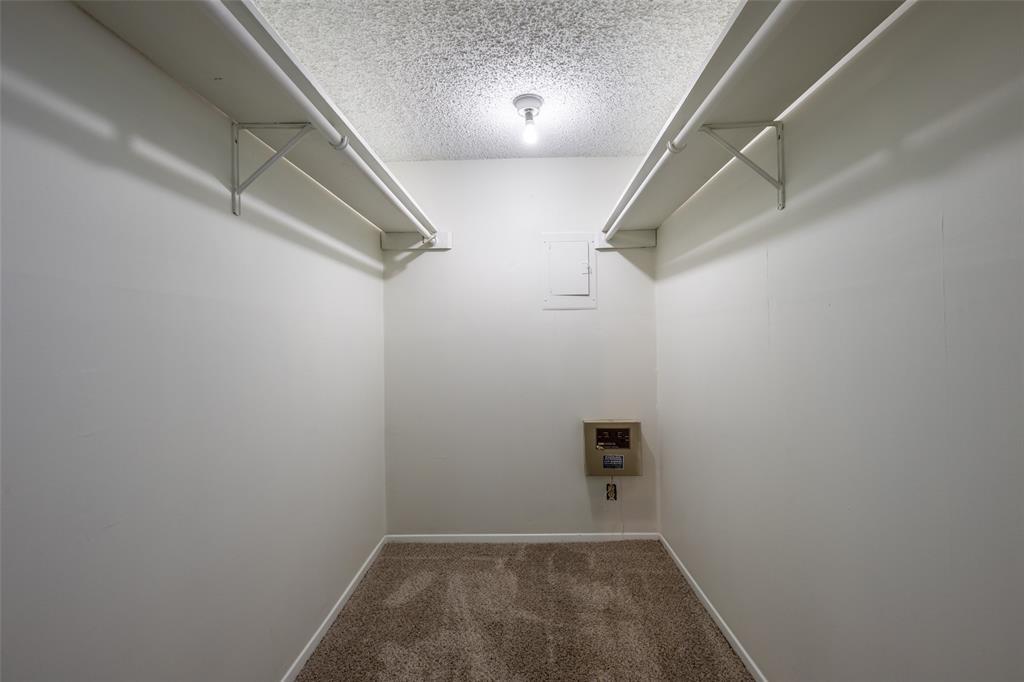 3506 Speedway, Unit 302 Austin, TX 78705 - Photo 15 of 27