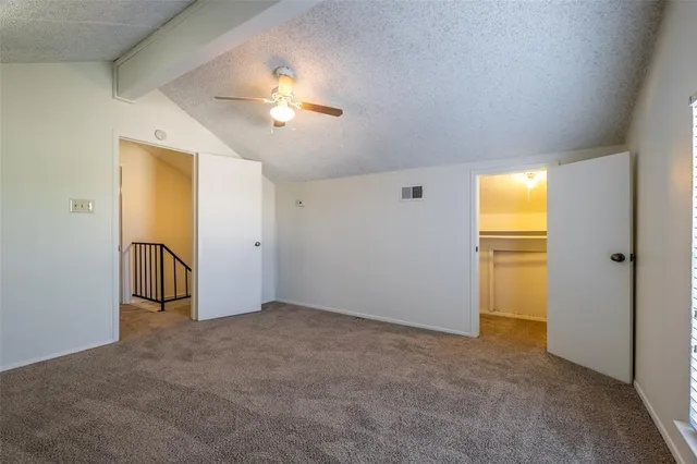 $3,000 | 3506 Speedway, Unit 302, Austin, TX 78705