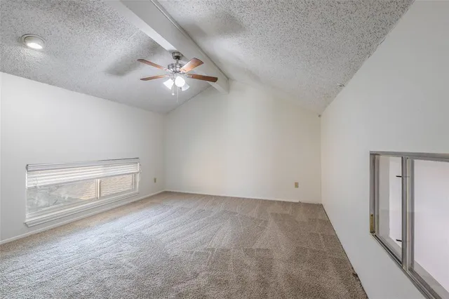 $3,000 | 3506 Speedway, Unit 302, Austin, TX 78705