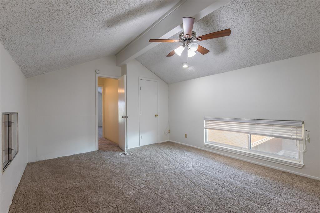 3506 Speedway, Unit 302 Austin, TX 78705 - Photo 21 of 27