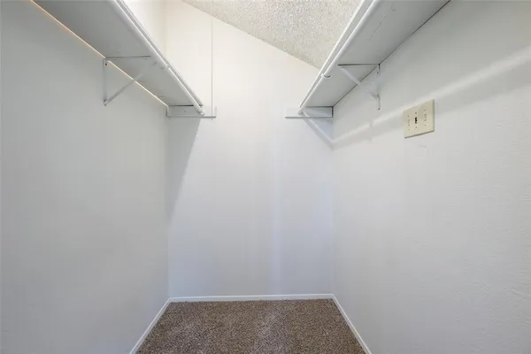 $3,000 | 3506 Speedway, Unit 302, Austin, TX 78705
