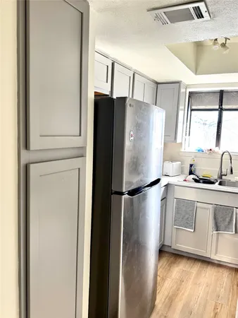 $3,000 | 3506 Speedway, Unit 302, Austin, TX 78705