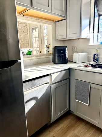 $3,000 | 3506 Speedway, Unit 302, Austin, TX 78705